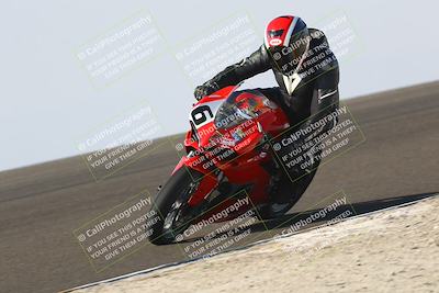 media/Nov-01-2025-TrackDaz (Sat) [[2b4d5192bc]]/A Group/11am (Turn 2 Inside)/